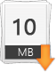 Pobierz paczkę 10MB